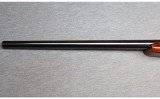 Interarms ~ Mark X ~ .22-250 REM - 6 of 12