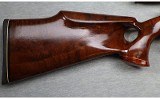 Interarms ~ Mark X ~ .22-250 REM - 2 of 12