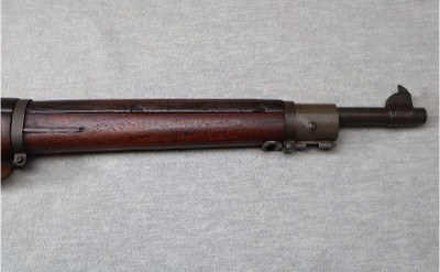 Remington ~ Model 03-A3 ~ .30-06 Springfield - Image 5 of 11