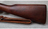 Remington ~ Model 03-A3 ~ .30-06 Springfield - Image 10 of 11