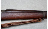 Remington ~ Model 03-A3 ~ .30-06 Springfield - Image 4 of 11