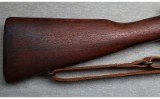 Remington ~ Model 03-A3 ~ .30-06 Springfield - Image 2 of 11