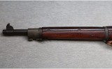 Remington ~ Model 03-A3 ~ .30-06 Springfield - Image 6 of 11