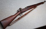 Remington ~ Model 03-A3 ~ .30-06 Springfield - Image 1 of 11