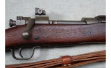 Remington ~ Model 03-A3 ~ .30-06 Springfield - Image 3 of 11