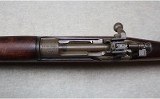 Remington ~ Model 03-A3 ~ .30-06 Springfield - Image 9 of 11