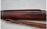Remington ~ Model 03-A3 ~ .30-06 Springfield - Image 7 of 11