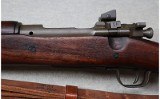 Remington ~ Model 03-A3 ~ .30-06 Springfield - Image 8 of 11