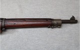 Remington ~ Model 03-A3 ~ .30-06 Springfield - Image 5 of 11