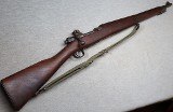 Remington ~ Model 03-A3 ~ .30-06 Springfield - 1 of 12