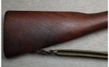 Remington ~ Model 03-A3 ~ .30-06 Springfield - 2 of 12