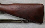 Remington ~ Model 03-A3 ~ .30-06 Springfield - 11 of 12