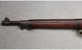 Remington ~ Model 03-A3 ~ .30-06 Springfield - 6 of 12