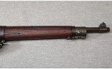 Remington ~ Model 03-A3 ~ .30-06 Springfield - 5 of 12