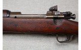 Remington ~ Model 03-A3 ~ .30-06 Springfield - 9 of 12