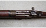 Remington ~ Model 03-A3 ~ .30-06 Springfield - 10 of 12