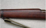 Remington ~ Model 03-A3 ~ .30-06 Springfield - 7 of 12