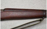 Remington ~ Model 03-A3 ~ .30-06 Springfield - 4 of 12