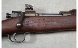 Remington ~ Model 03-A3 ~ .30-06 Springfield - 3 of 12