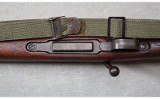 Remington ~ Model 03-A3 ~ .30-06 Springfield - 8 of 12