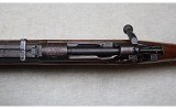 Springfield Armory ~ Model 1903 ~ .30-06 Springfield - 9 of 11