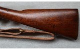 Springfield Armory ~ Model 1903 ~ .30-06 Springfield - 10 of 11