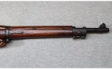 Springfield Armory ~ Model 1903 ~ .30-06 Springfield - 5 of 11