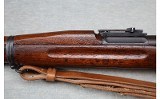 Springfield Armory ~ Model 1903 ~ .30-06 Springfield - 7 of 11