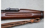 Springfield Armory ~ Model 1903 ~ .30-06 Springfield - 4 of 11