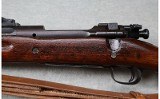 Springfield Armory ~ Model 1903 ~ .30-06 Springfield - 8 of 11