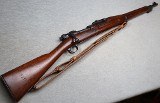 Springfield Armory ~ Model 1903 ~ .30-06 Springfield - 1 of 11