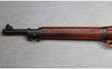 Springfield Armory ~ Model 1903 ~ .30-06 Springfield - 6 of 11