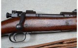 Springfield Armory ~ Model 1903 ~ .30-06 Springfield - 3 of 11