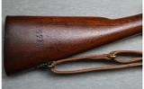 Springfield Armory ~ Model 1903 ~ .30-06 Springfield - 2 of 11