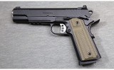 Springfield Armory ~ Operator ~ .45 Auto - 2 of 2