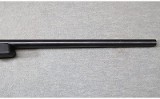 Weatherby ~ Vanguard ~ .338 WIN MAG - 5 of 12