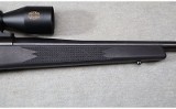 Weatherby ~ Vanguard ~ .338 WIN MAG - 4 of 12