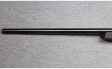 Weatherby ~ Vanguard ~ .338 WIN MAG - 6 of 12