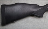 Weatherby ~ Vanguard ~ .338 WIN MAG - 2 of 12