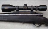 Weatherby ~ Vanguard ~ .338 WIN MAG - 10 of 12