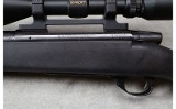 Weatherby ~ Vanguard ~ .338 WIN MAG - 9 of 12
