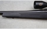 Weatherby ~ Vanguard ~ .338 WIN MAG - 7 of 12