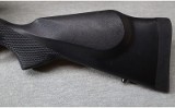 Weatherby ~ Vanguard ~ .338 WIN MAG - 11 of 12