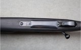 Weatherby ~ Vanguard ~ .338 WIN MAG - 8 of 12