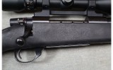 Weatherby ~ Vanguard ~ .338 WIN MAG - 3 of 12
