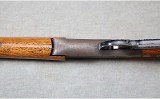 Ithaca ~ M-66 SuperSingle ~ 12 Gauge - 8 of 12
