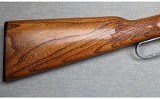 Ithaca ~ M-66 SuperSingle ~ 12 Gauge - 2 of 12