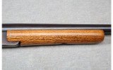 Ithaca ~ M-66 SuperSingle ~ 12 Gauge - 4 of 12