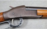 Ithaca ~ M-66 SuperSingle ~ 12 Gauge - 3 of 12