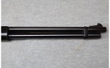 Sears ~ Model 54 ~ .30-30 WIN - 5 of 12